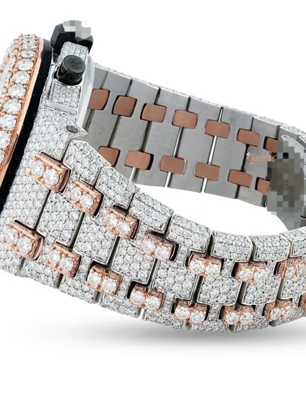 Luxury Watch - AP